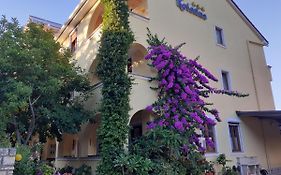 Bed&Breakfast Villa Kristina